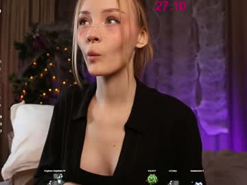 girl
        lissa_meooow cam image #5343583