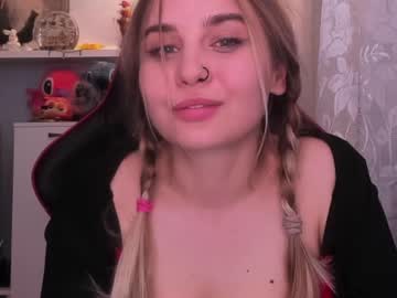 girl
        sweetmila1 cam image #578742