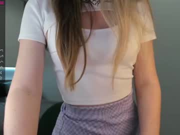girl
        longoriaeva cam image #5074887