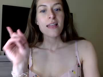 girl
        susannahxx cam image #6894838