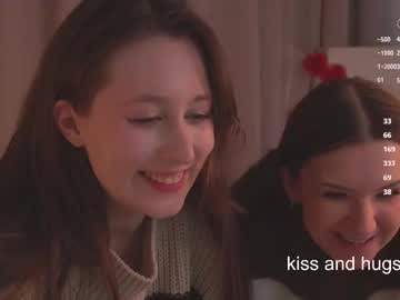 girl
        oki_dokii cam image #6363840