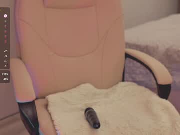 girl
        mia_milagros cam image #6696714