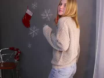 girl
        gayfarwell cam image #5664481