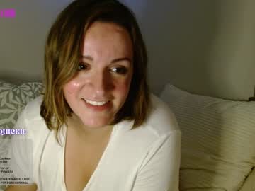 girl
        bigboobsmcgee2021 cam image #5809964