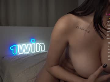 girl
        cassandra_diaz cam image #5065974