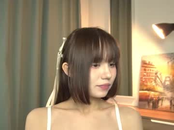 girl
        kiriko_chan cam image #3528671