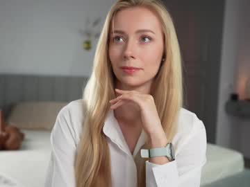 girl
        vika54784 cam image #6752729