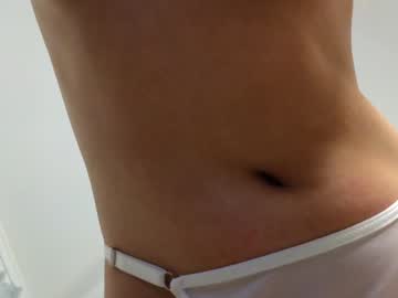 girl
        aryamirelle cam image #5937731