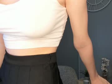 girl
        odettecovert cam image #6051389