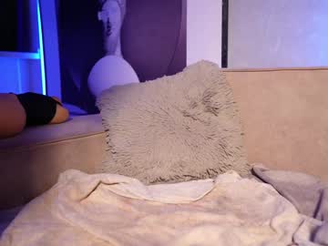 girl
        fuckbitoni cam image #6301916