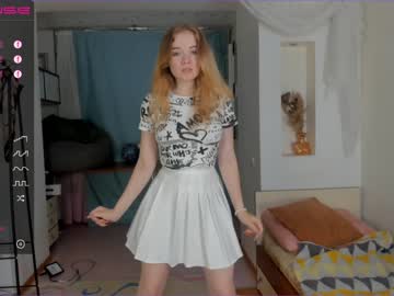 girl
        katherine_hi cam image #2116594