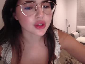 girl
        playnofuckinggames cam image #5218275