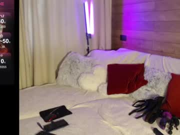 girl
        linaadvance cam image #4999456