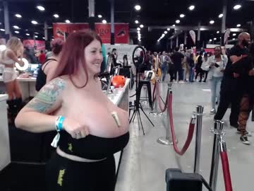 girl
        demora_avarice cam image #89271