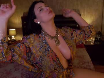 girl
        karrin cam image #3628531