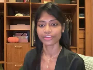 girl
        daily_dosessshhhh cam image #5245427
