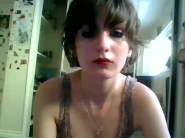 girl
        imalicegrey3 cam image #1895199