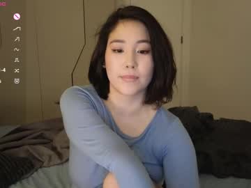 girl
        ki_mi cam image #6151493
