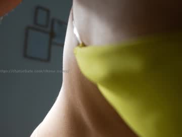 girl
        shena_nomy cam image #5026753
