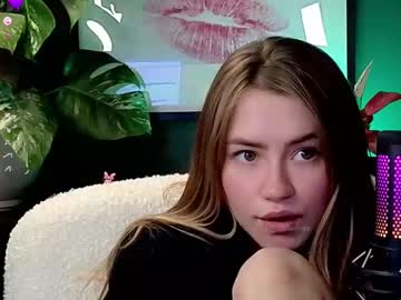 girl
        la_seductrice cam image #5541497