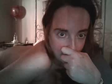 girl
        andreajames0909 cam image #997388