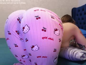 girl
        kimmie_ cam image #6915360