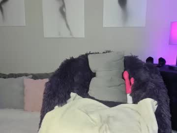 girl
        juicytaylor cam image #4214712