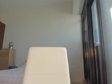girl
        coy_t66nager cam image #3814815