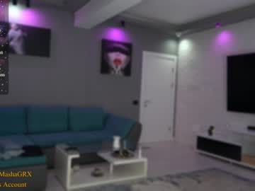 girl
        haileygrx cam image #3934333