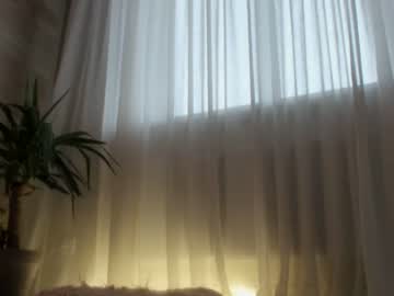 girl
        meryfoxxx cam image #532597