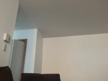 girl
        katvixenn cam image #16635