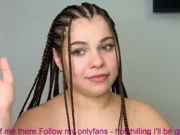 girl
        hot_chill__ cam image #6742365