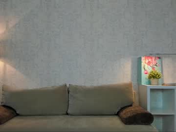 girl
        melindafame cam image #1066611