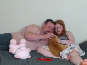 couple
        cutesexygiirl cam image #5402111