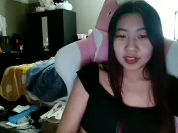 girl
        hiddenr0se cam image #279967