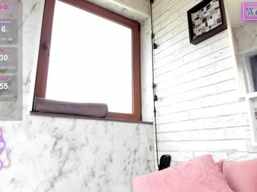 girl
        sassyt33n cam image #3806768