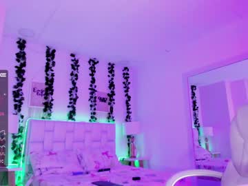 girl
        maryberrygh_ cam image #815283