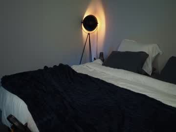girl
        jadeperez_ cam image #4847097