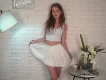 girl
        gayfoulks cam image #5326371
