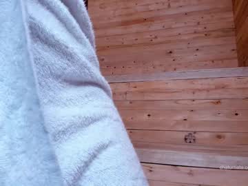 girl
        joss_caprice cam image #5836298