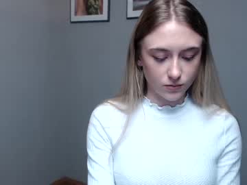 girl
        marin_na cam image #1244276