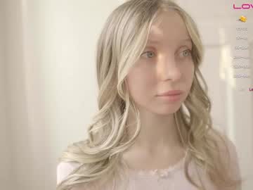 girl
        pureangeldolores cam image #3254655