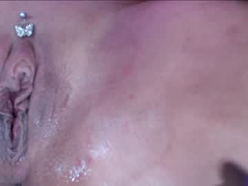 girl
        hotmilfbitch cam image #4057896