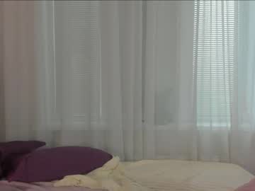 girl
        angelina_new cam image #3001890