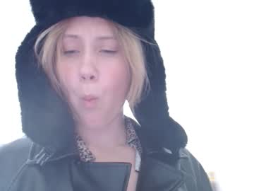 girl
        sweetie_jolie cam image #2191821