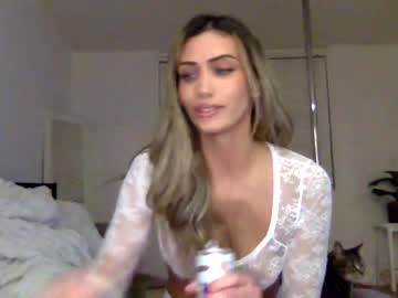 girl
        palmbeachbimbo cam image #3460366