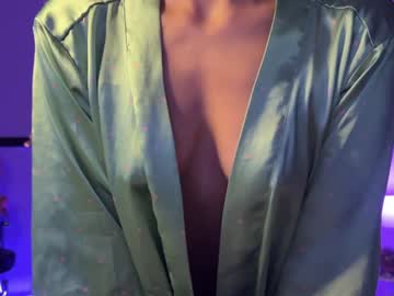 girl
        sweet_littleee cam image #5270017