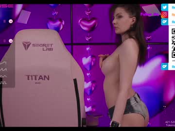 girl
        vanessa_love cam image #111120