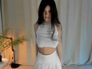 girl
        zarascarlett cam image #3000556