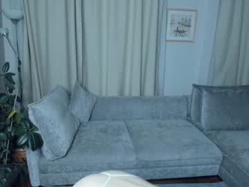 girl
        silvergloss cam image #2933443